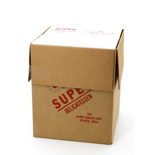 Product gallery 322213913