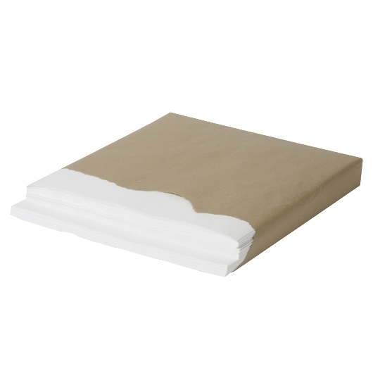 Product gallery 38680942