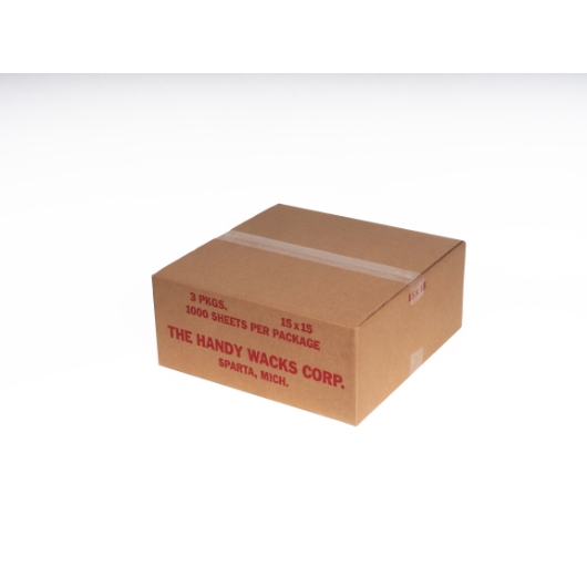 Product gallery 109213263