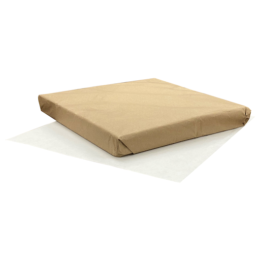 Product gallery 18264324