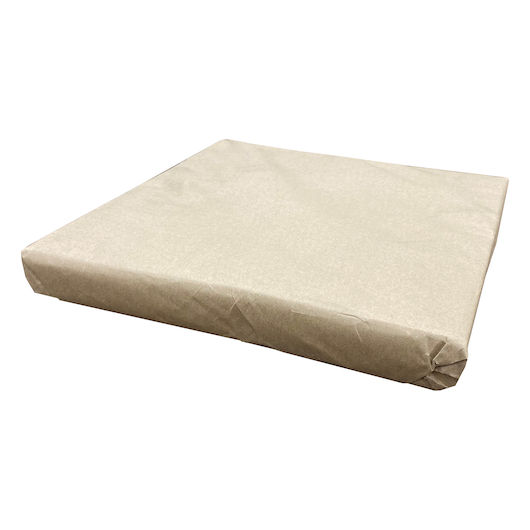 Product gallery 544018212
