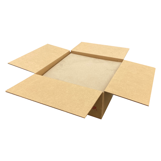Product gallery 149510863