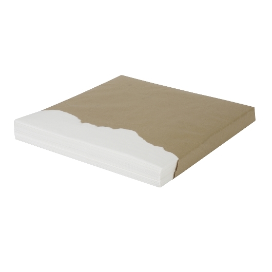 Product gallery 331668424
