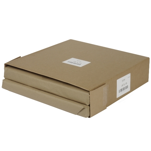 Product gallery 231520731