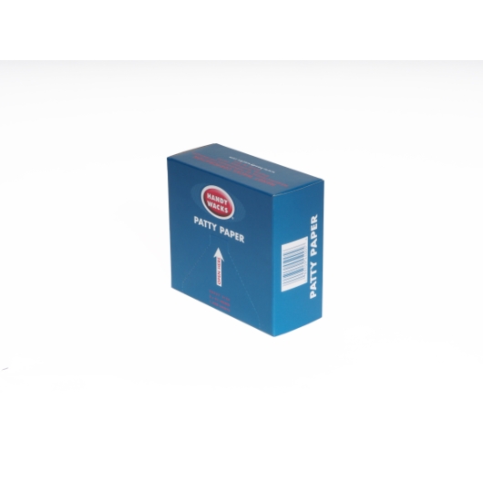 Product gallery 197619060