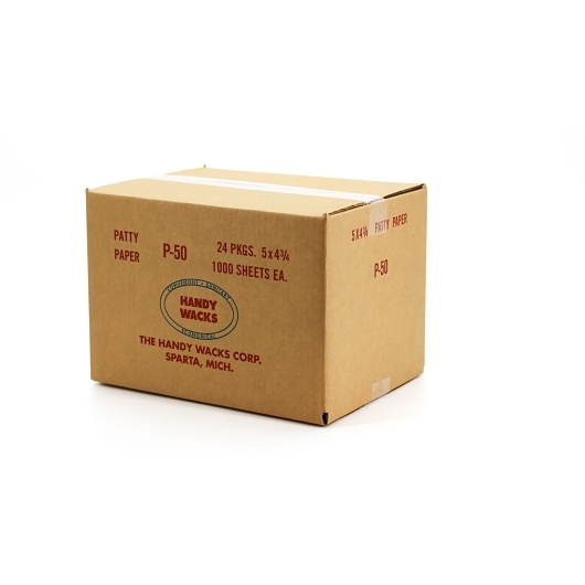Product gallery 613388033