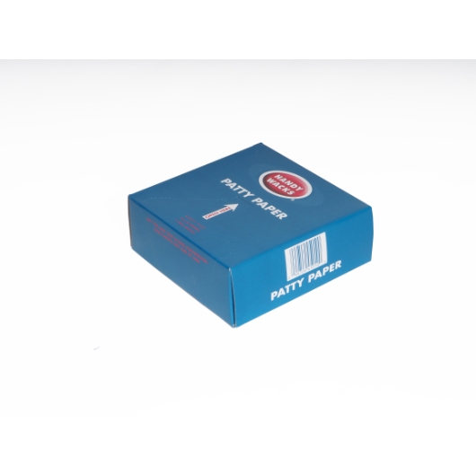 Product gallery 255187703