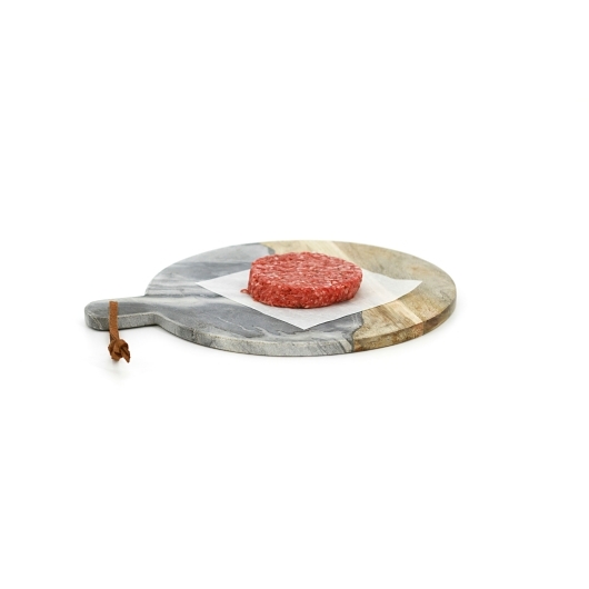 Product gallery 805316102