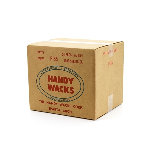 Product gallery 215972246