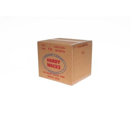 Product gallery 418612853
