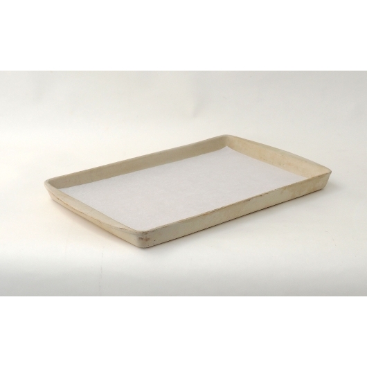 Product gallery 469734551