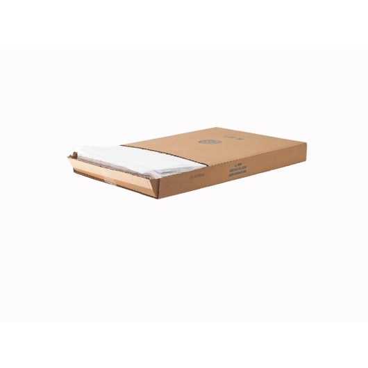 Product gallery 190396802