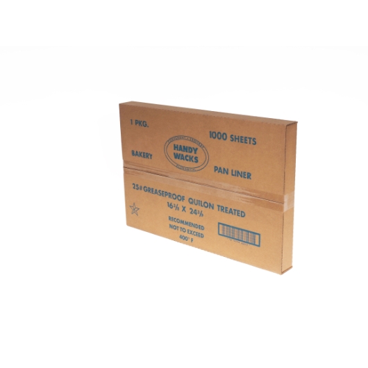 Product gallery 627500651