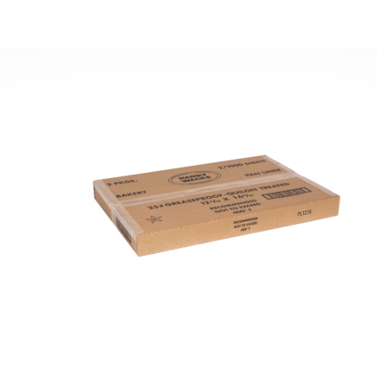 Product gallery 708180362
