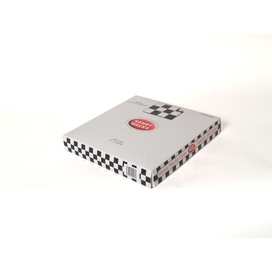 Product gallery 465748638