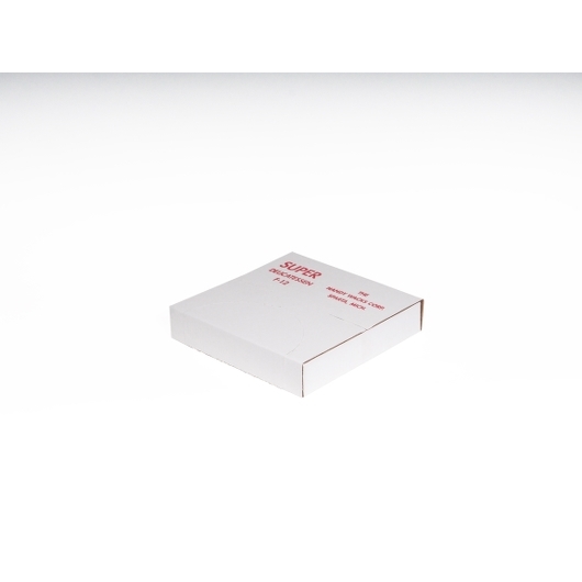 Product gallery 982440908