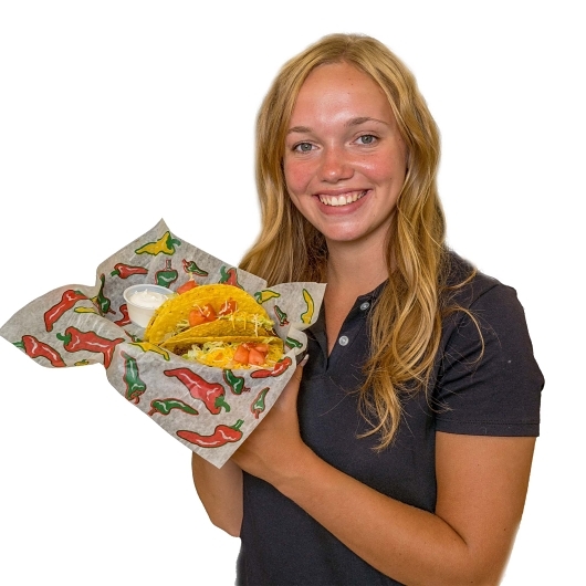 Product gallery 671341084