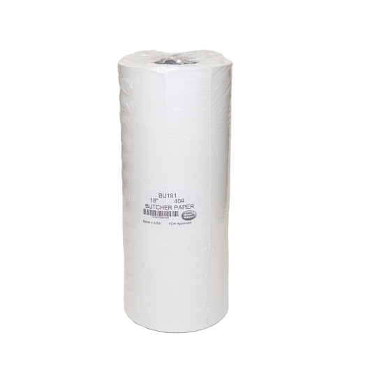 Product gallery 300555554