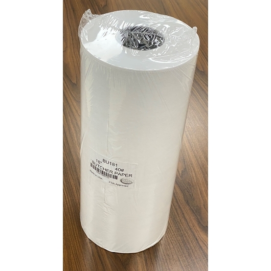 Product gallery 499615944