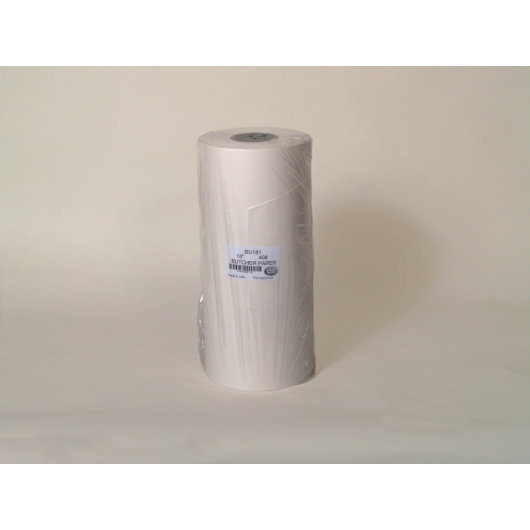 Product gallery 903994063