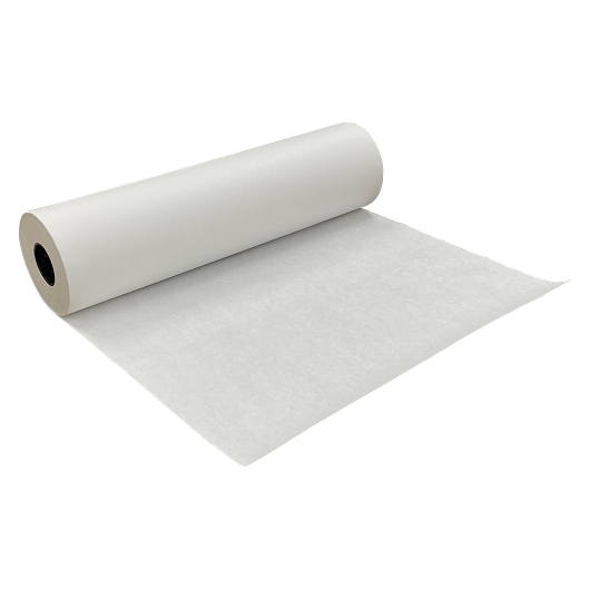 Handy Wacks 36 Inch Bleached Butcher Paper, 1000 Foot