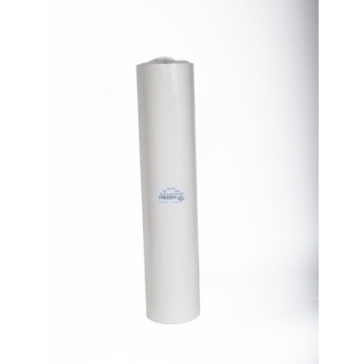 Product gallery 804144168