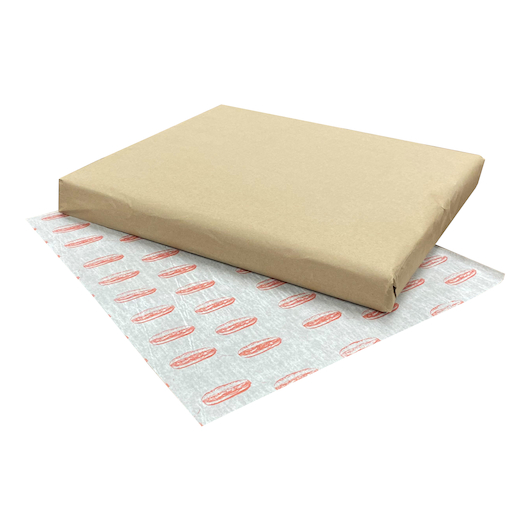 Handy Wacks Stock Sub Deli Paper, 18 X 20 Inch, 1000 Count -- 2 Per Case
