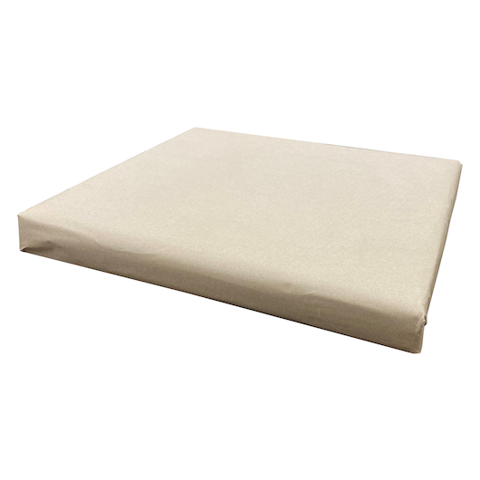Product gallery 552396185