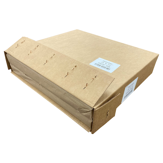Product gallery 421641461