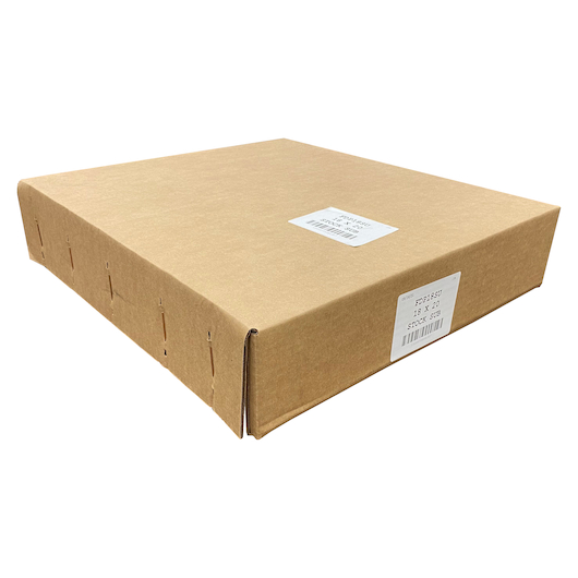 Product gallery 170916359