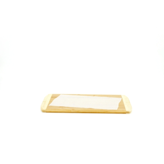 Handy Wacks Quilon Pan Liner, 1000 Sheets Per Pack