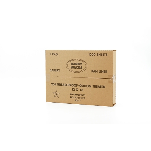 Product gallery 548704690