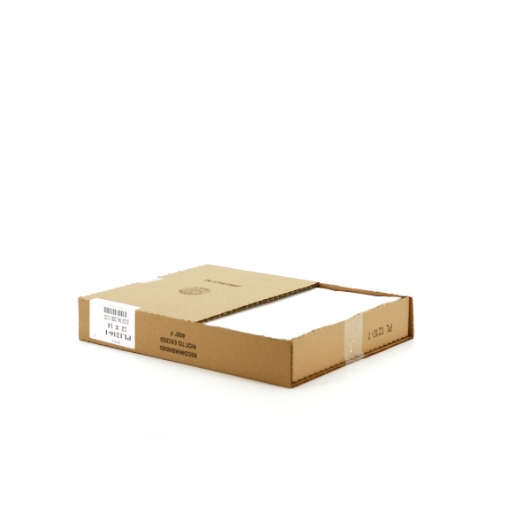 Product gallery 706921836
