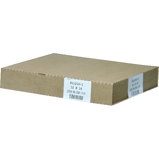 Product gallery 225063752