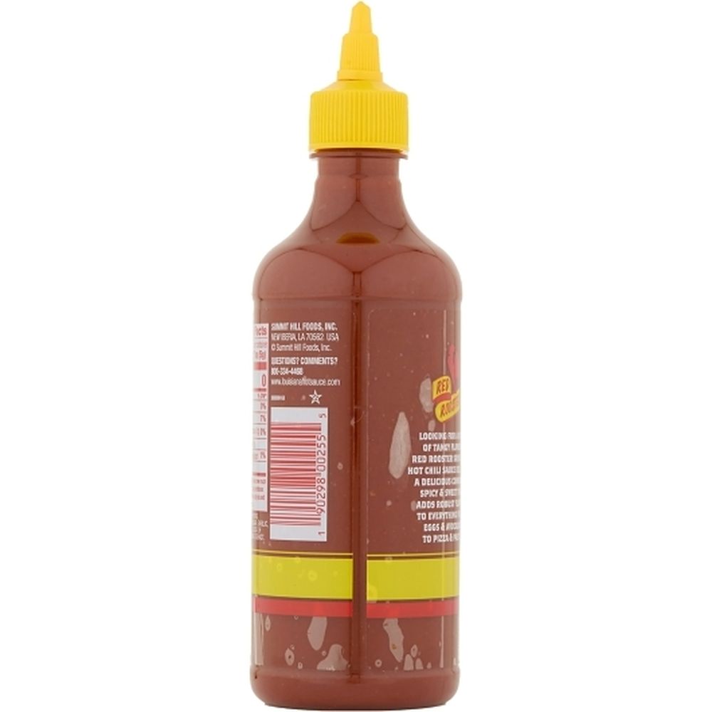 Product gallery 133976858