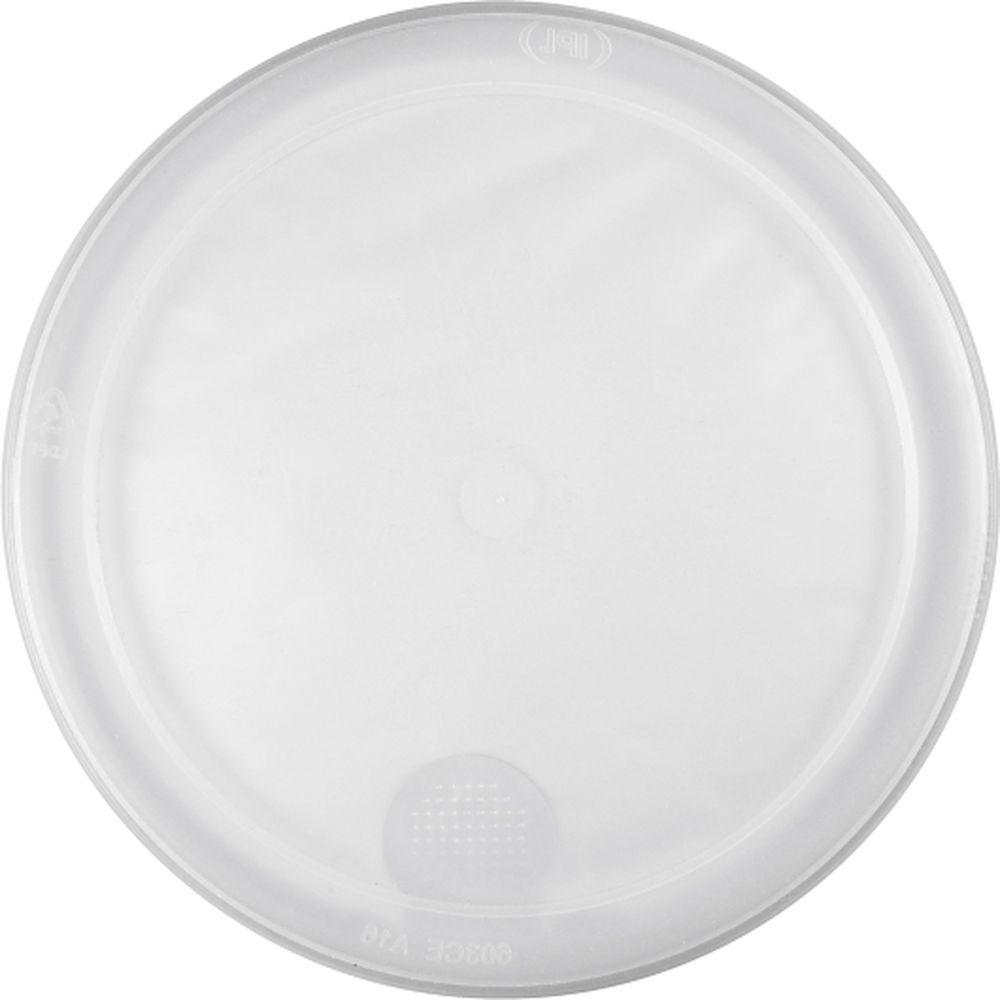 Product gallery 156946124