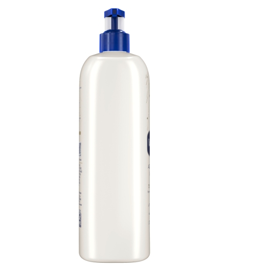 Product gallery 920052254
