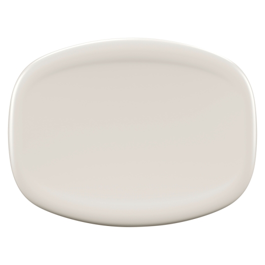 Product gallery 945159571