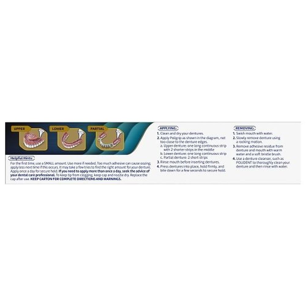 Product gallery 320251297