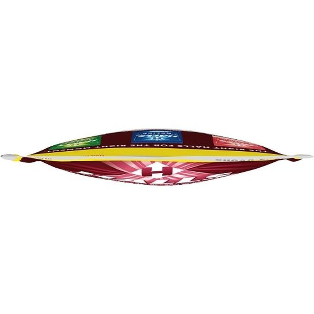 Product gallery 306538629