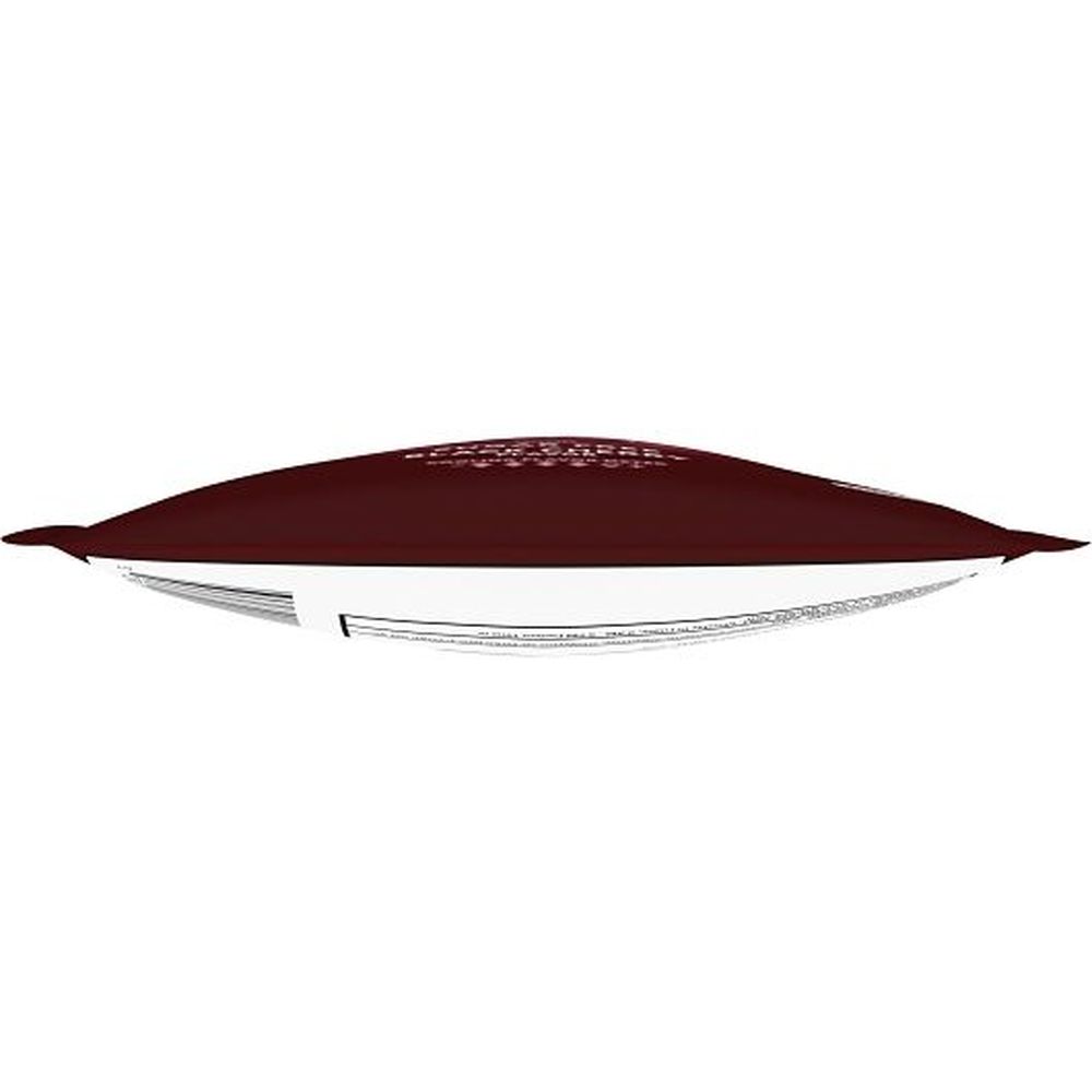 Product gallery 336191869