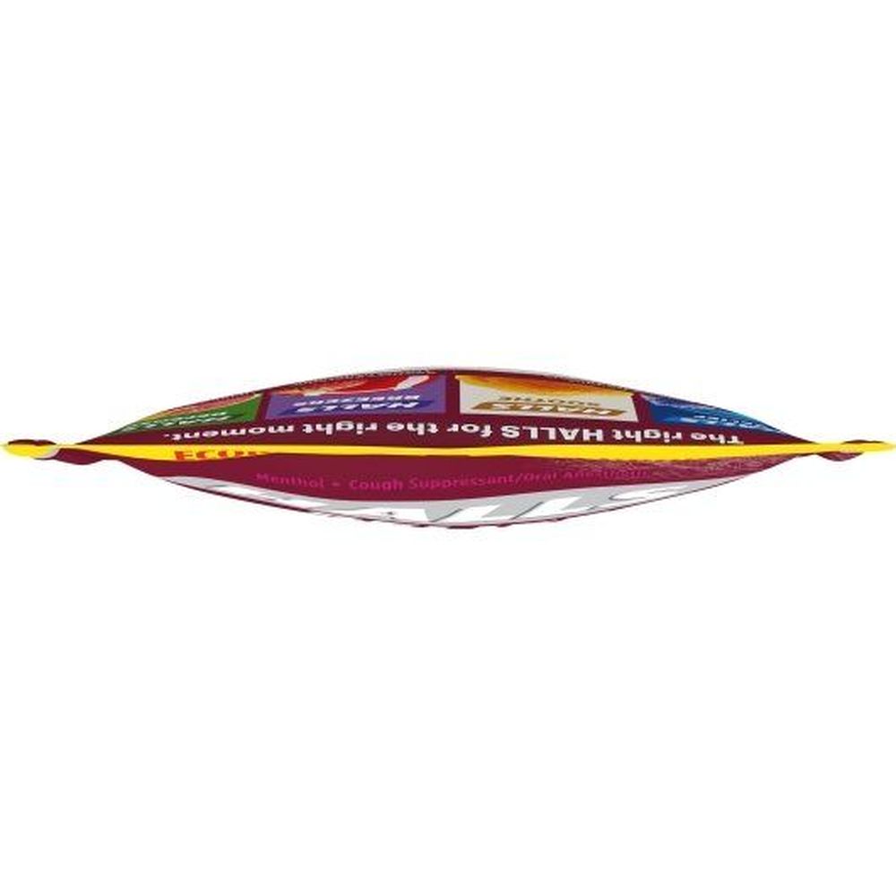 Product gallery 506548344