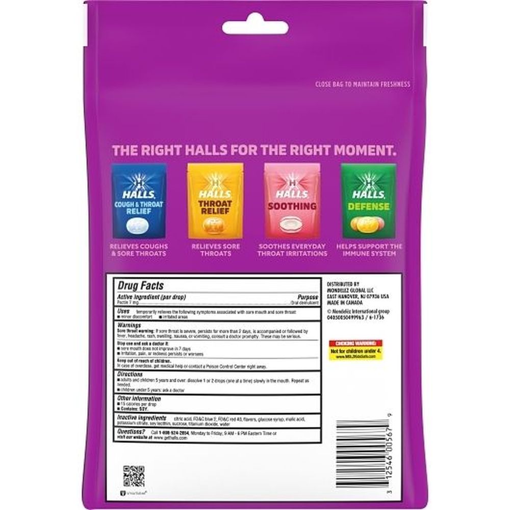 Product gallery 407697093
