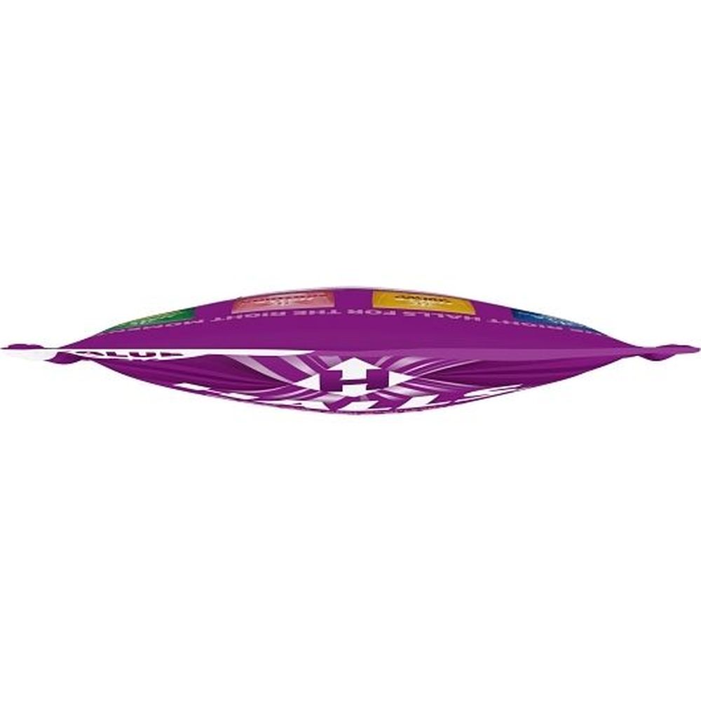 Product gallery 401198009