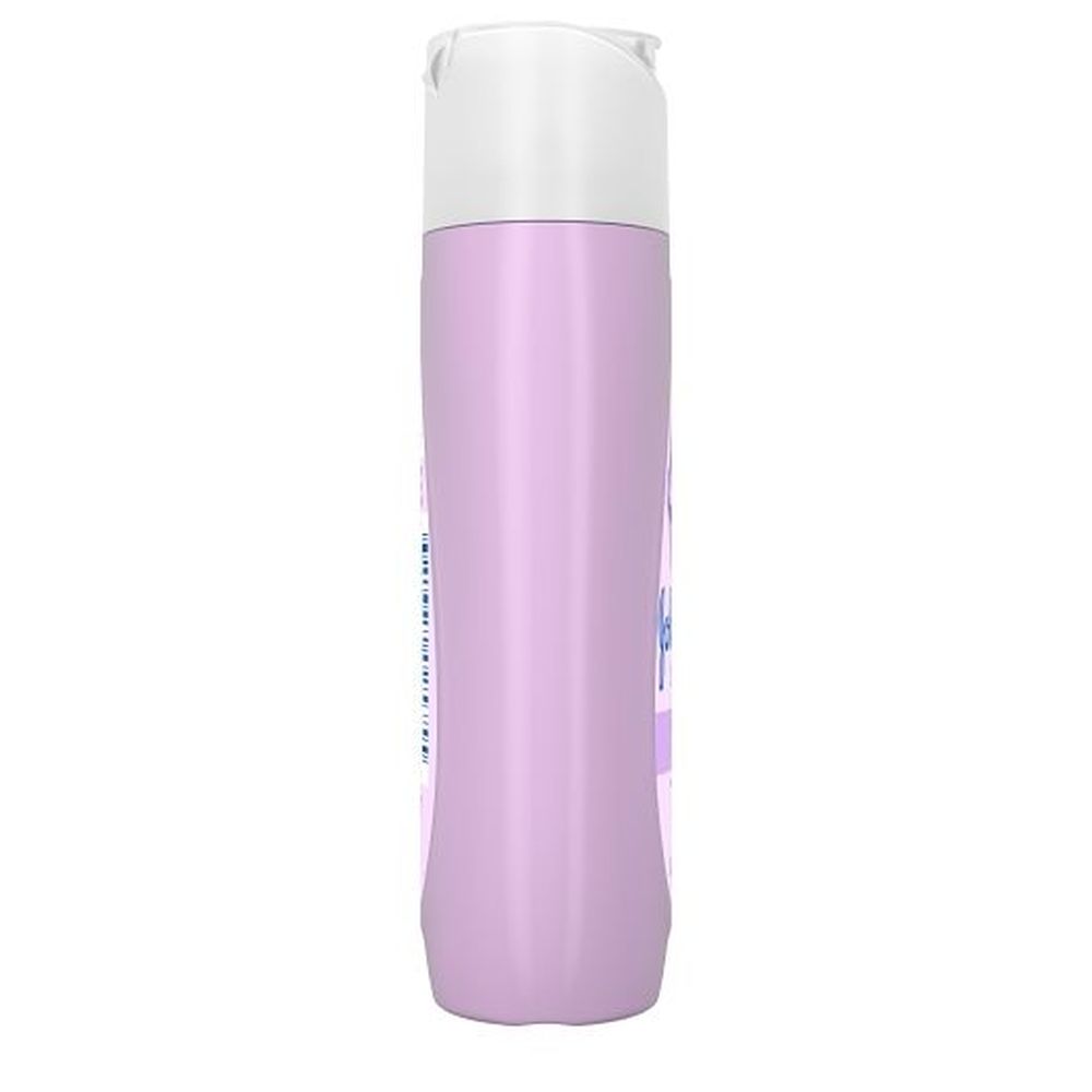 Product gallery 600347727