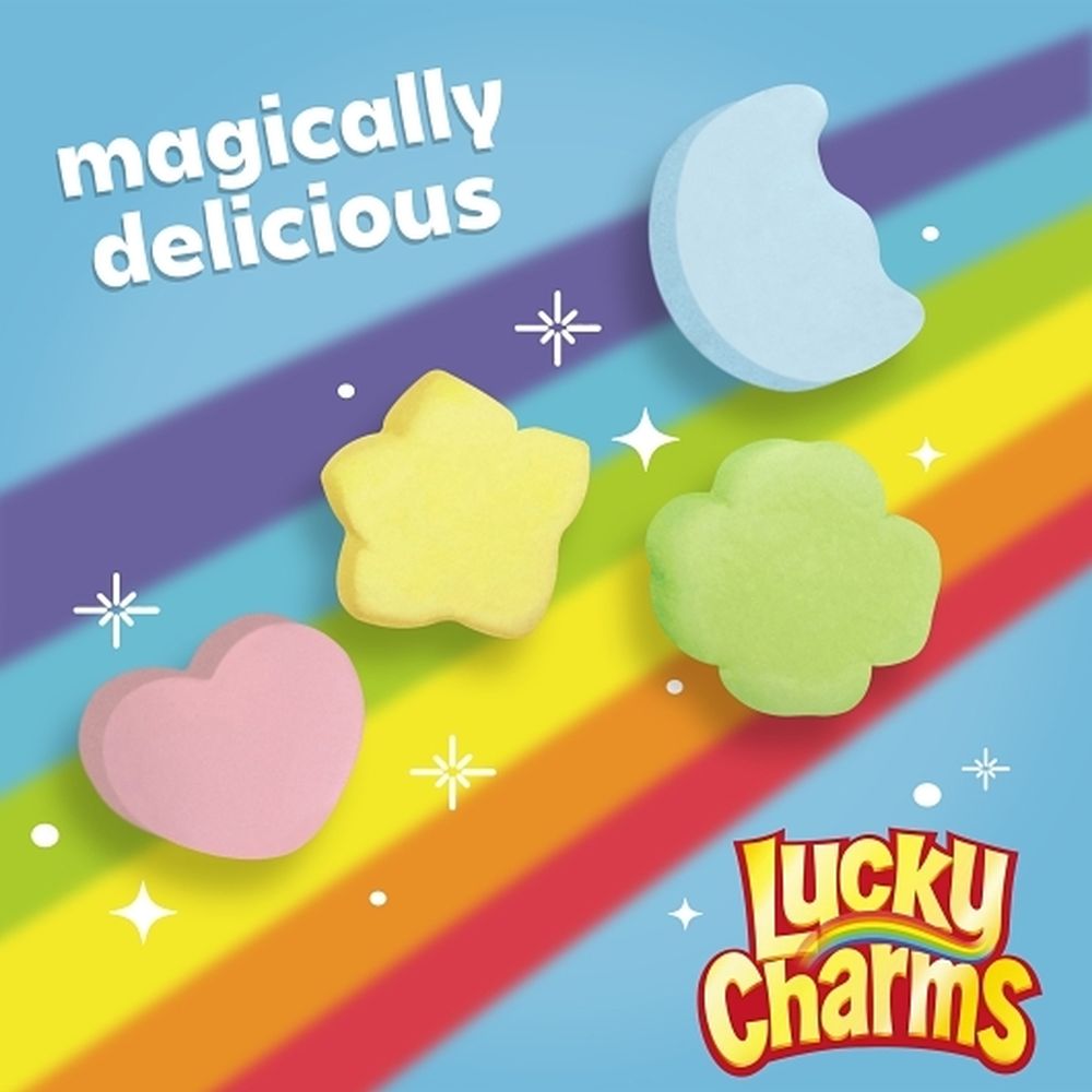 Product gallery 774560482