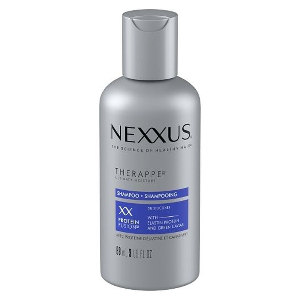 Therappe Shampoo