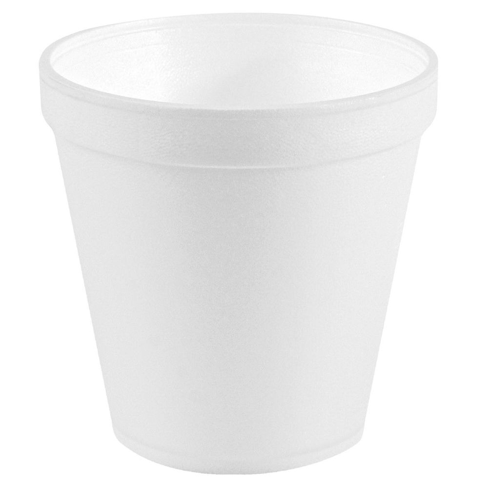 Product gallery 241789861
