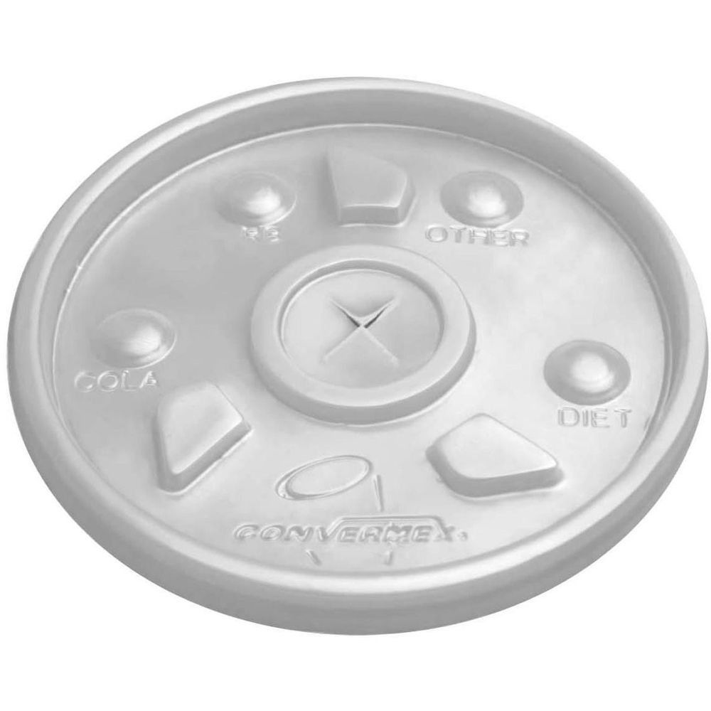 Product gallery 559630499