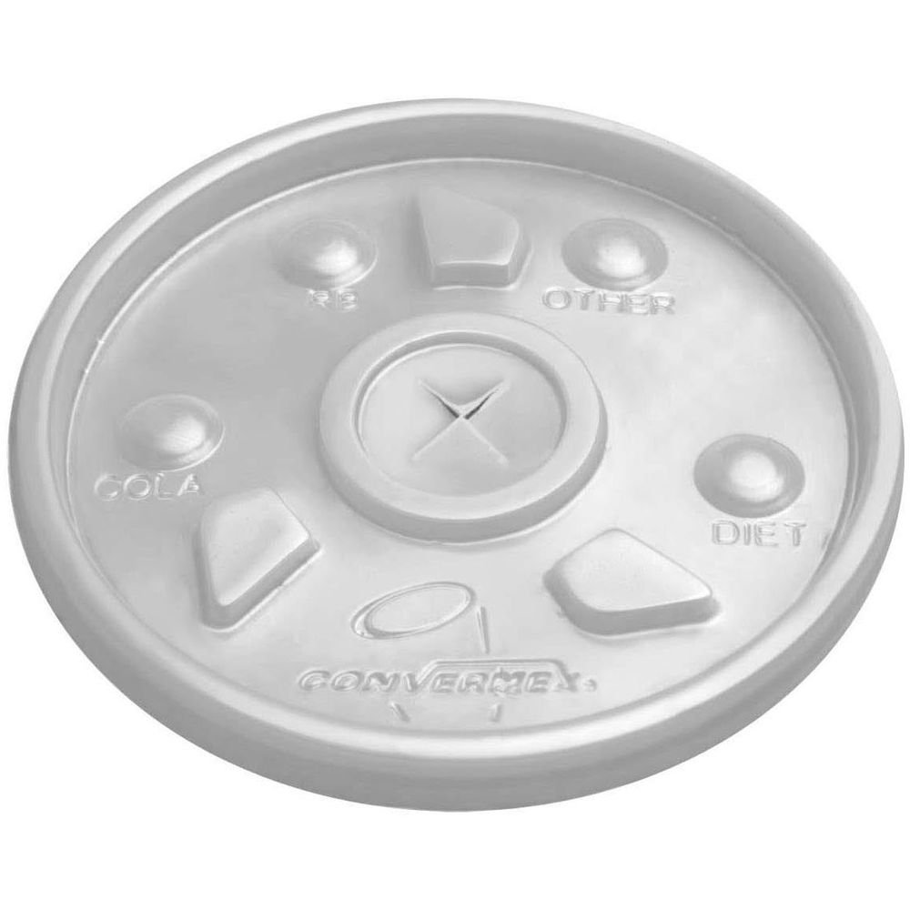 Product gallery 892842082